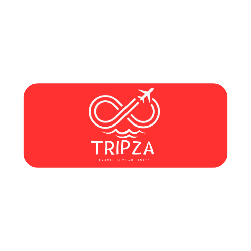 Best Indian Tours | Best Tour Operator |